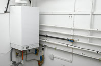 Battersea boiler installers