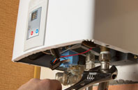free Battersea boiler install quotes